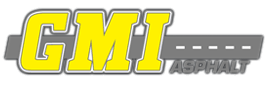 GMI Asphalt